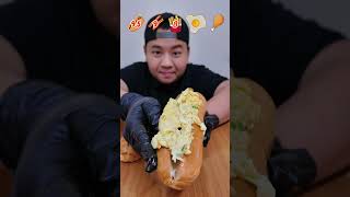  Best Or Worst Hot Dog Combo 1010