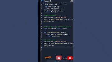 11-python competitive coding in python #pythoninterviewquestions #pythoncoding #shorts @CodeasByteS