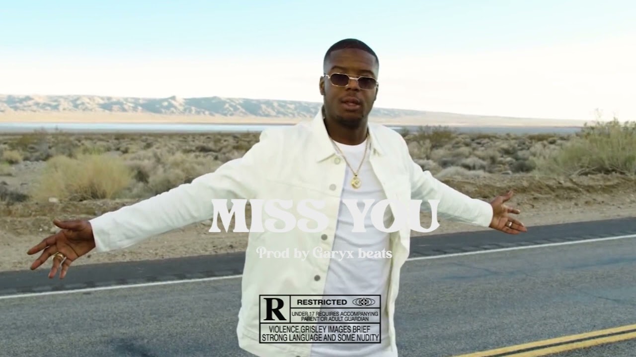 [FREE] Sad Drill Type beat - Ninho x Gazo type beat