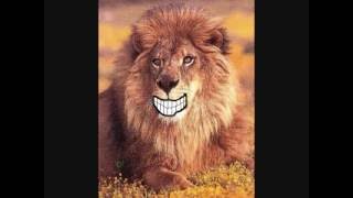 Sergio G. Maduro Cmb Ganador Tercer Lugar