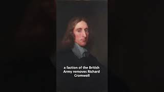What happened today on May 6? #history #didyouknow #dailyfacts