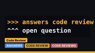 Code Review: Merge inserted and deleted tables in SQL trigger (2 Solutions!!)