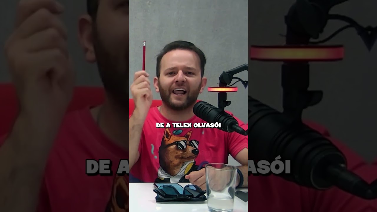 Szijjártó azt sem tudja... #shorts #szijjártó #telex