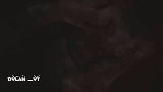 Blackpink Rosé Editcapcut Edit