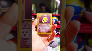 This is your card if you… Fossil badger edition #pokemon #dragonite #pokemoncards #pokemontcg This is your card if you… Fossil badger edition #pokemon #dragonite #pokemoncards #pokemontcg