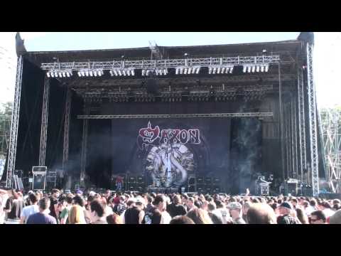 Sofia Rocks 2011 01