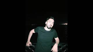 Palyaço - Geri Gelen Mektup