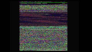 COCO 3 with GIME-X Tree Picture Loading Process #SepTandy 2023