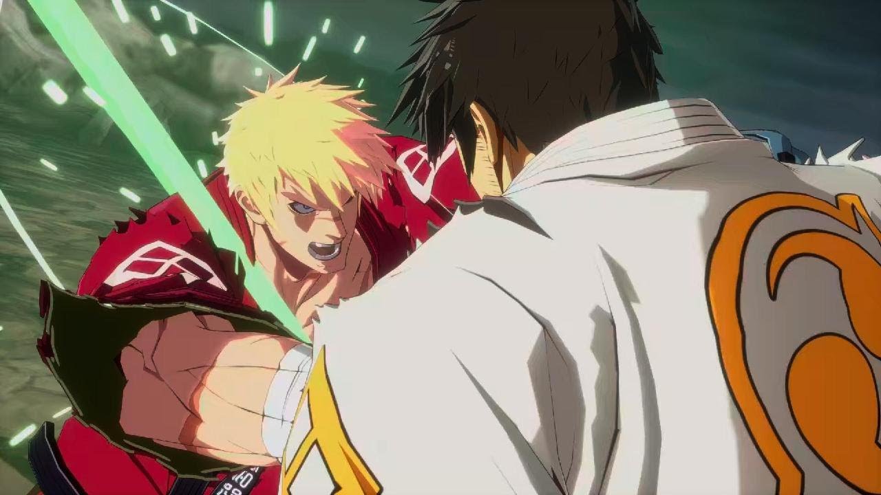 DNF DUEL VS TuYasRecords  Grappler.