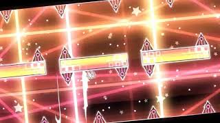 300000 note song high pitch (Grains of Sand song)