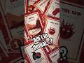 Am I in denial…? @doomlings #boardgames #tabletop #boardgaming #gaming #games #selfawareness