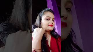 Glimpses of Aakanksha #shortsfeed #selflove #metime #showtime #trending #viral Aakanksha Shrivastav