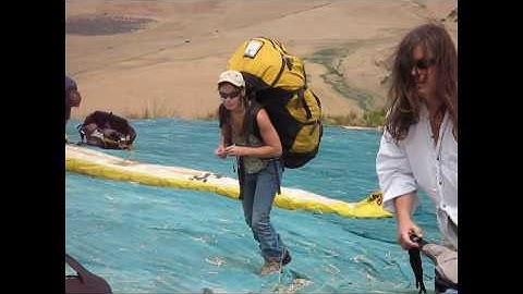 All Africa XC & PWC Paragliding XC Championships - South Africa 2009/10 -www.porterville.co.za