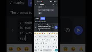 BlueWillow AI is an alternative to #midjourney. Free #ai art. #shortsvideo #shorts #youtubeshorts