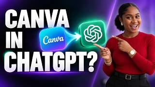 Details How to Install Plugins in ChatGPT (Canva Example) Guide