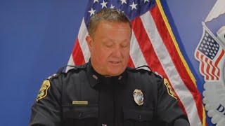 Second arrest made in connection to Maine man killed in Florida