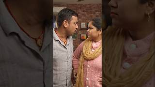 Pati Patni Ka Comedy Dramebaaz मरवडComedy