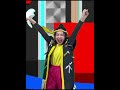 ヨイ！ヨイ！ヨイ‼︎‼︎