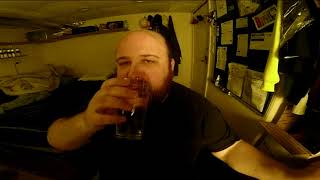 Thumbnail for Jon Drinks Water #8595