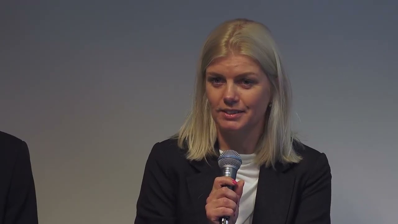 Arutelu – „Trendid ja tehnoloogilised lahendused piimavasika esimestel elukuudel“ (aruteluprogramm)