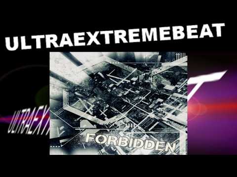 【BMS】【ULTRAEXTREMEBEAT】FORBIDDEN【Autoplay】