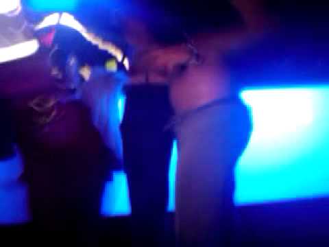 Fotos de Paraguay Dance