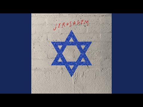 Jerusalem
