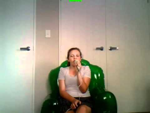 everything but the house Random