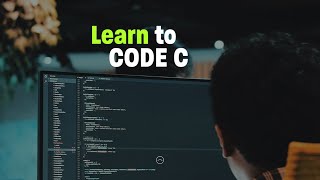 BOSEM | CLASS 10 | COMPUTER | Introduction to a C program screenshot 5