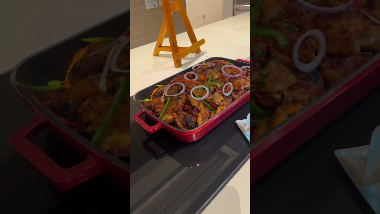 Ужин в Fudjeira Rotana Resort and Spa