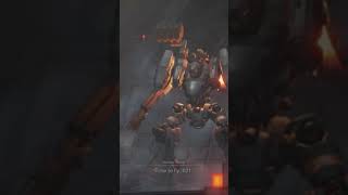 Blast Off, Armored Core Vi. New Game Release Fires Of Rubicon.