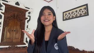 Edukasi Adiksi, Kecanduan Judi Online dan Pencegahannya