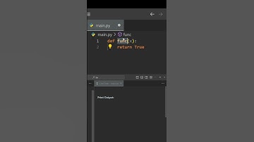 Sanest Python teacher #coding #programming #python