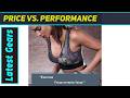 `IKXO Bone Conduction: Amazing Open-Ear Audio for Active Lifestyles