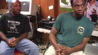 Wecolumbus Interviews Weightless Recordings Part 2