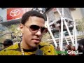 J Cole Calls Miley Cyrus & Amanda Bynes Losers At Twerking