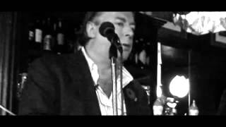 Doug Wilson Presses Christopher Hitchens For The Basis Of His Morality I