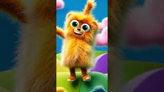 Back To School Counting Fun 1 To 10 Counting Made Exciting Numberblocks