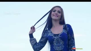 Rog Whatsapp Status Video 2018