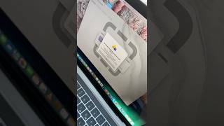 Ошибка DFU 2006 MacBook Pro 14 A2779 2023 не прошивается после залития кофе #питер #москва