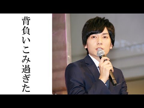 flumpoolが無期限活動休止へ！ボーカル・山村隆太が”医師から受けた宣言”が話題に！驚愕の真相！【ボクたち芸能編集部!!】