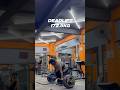 Deadlift 172.5KG #powerlifting #motivation #liftingzone