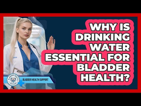 Discover The Ultimate Guide To Bladder Wellness