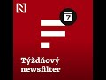 Týždňový newsfilter: Už nevládnu. Riešia milenky, vily v Dubaji, bitku a zastrašovanie
