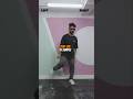 Day 86: Easy Dance Step Tutorial 😍 #shorts #dancetutorial