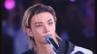 🥟❤️~ 🎬251206 AAA #hyunjin #현진 - YouTube