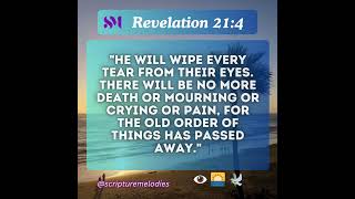 What Happens When Pain Is Gone Forever?