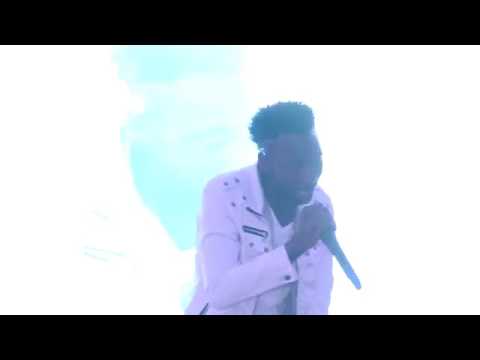 Abel a paris