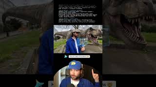 #AIWorkflow #AICreator #AIVideoTools #GenerativeAI #ContentCreationTips #AITools #VideoEditingAI