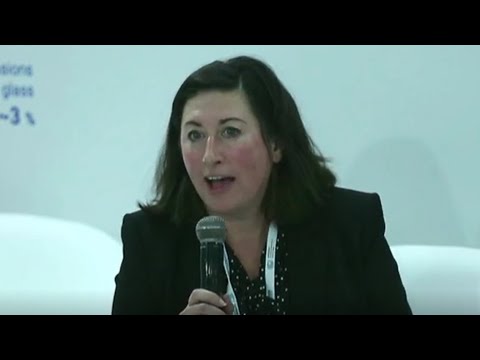 Climate Resilience in the Built Environment: Adapting to a Changing ...